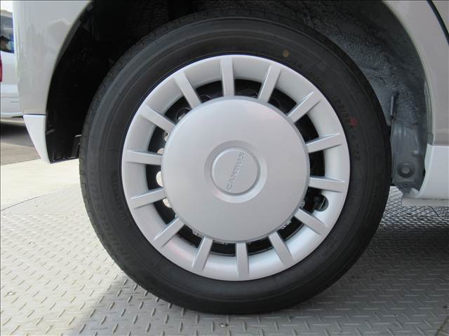 ダイハツ ムーヴ　キャンバス ６６０ ストライプス Ｘ R7年 (東北) 99