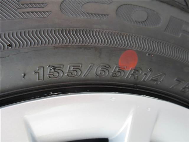 ダイハツ ムーヴ　キャンバス ６６０ ストライプス Ｘ R7年 (東北) 99