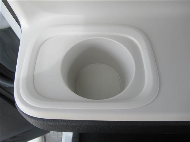 ダイハツ ムーヴ　キャンバス ６６０ ストライプス Ｘ R7年 (東北) 99