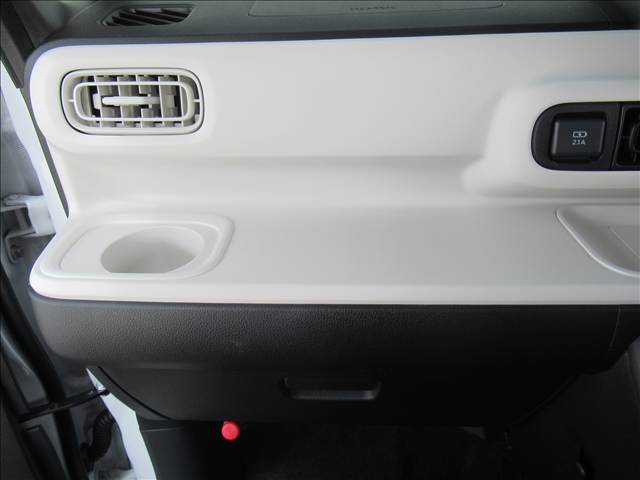 ダイハツ ムーヴ　キャンバス ６６０ ストライプス Ｘ R7年 (東北) 99