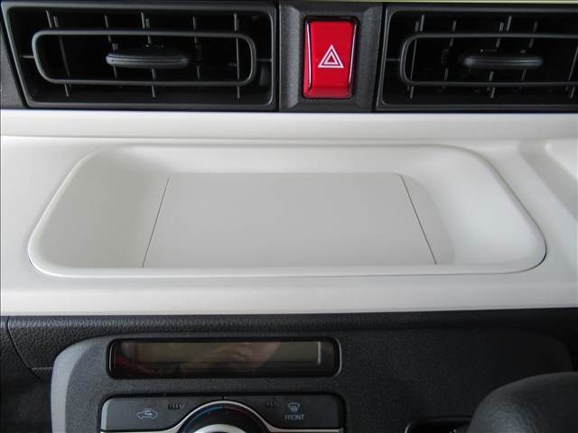 ダイハツ ムーヴ　キャンバス ６６０ ストライプス Ｘ R7年 (東北) 99