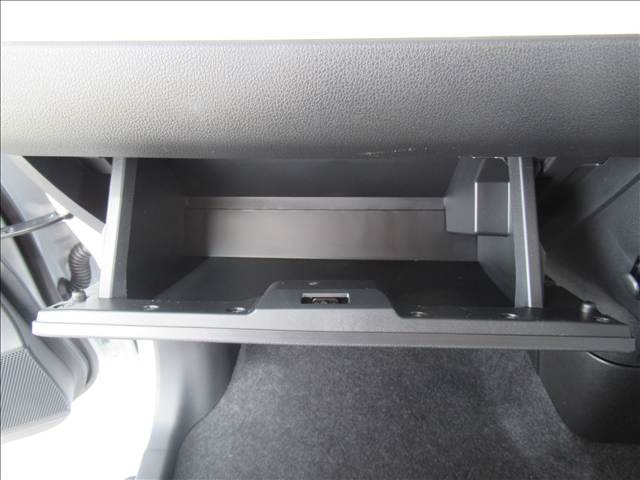 ダイハツ ムーヴ　キャンバス ６６０ ストライプス Ｘ R7年 (東北) 99