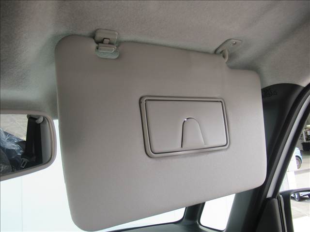 ダイハツ ムーヴ　キャンバス ６６０ ストライプス Ｘ R7年 (東北) 99