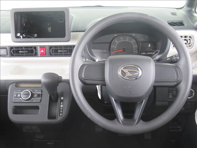 ダイハツ ムーヴ　キャンバス ６６０ ストライプス Ｘ R7年 (東北) 99