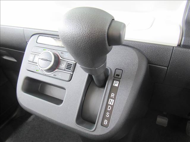 ダイハツ ムーヴ　キャンバス ６６０ ストライプス Ｘ R7年 (東北) 99