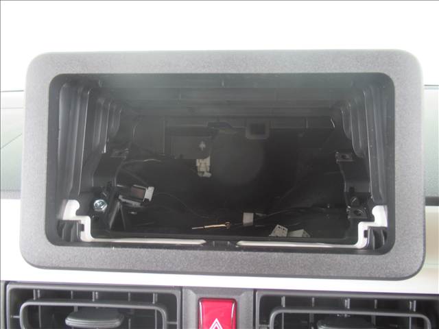 ダイハツ ムーヴ　キャンバス ６６０ ストライプス Ｘ R7年 (東北) 99