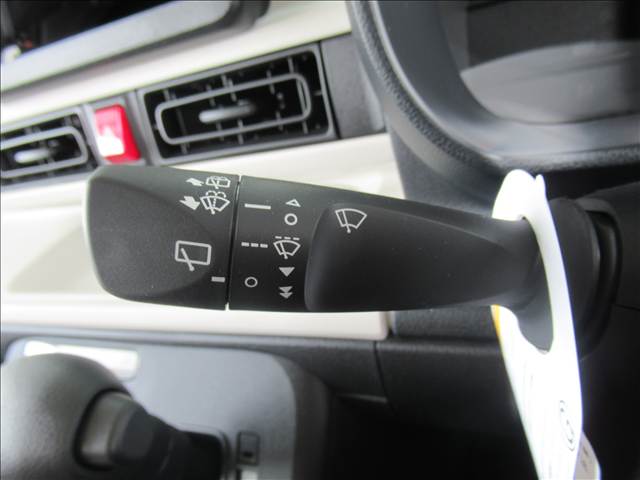 ダイハツ ムーヴ　キャンバス ６６０ ストライプス Ｘ R7年 (東北) 99