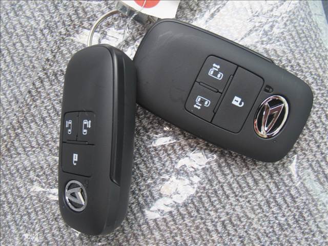 ダイハツ ムーヴ　キャンバス ６６０ ストライプス Ｘ R7年 (東北) 99