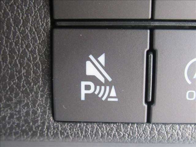 ダイハツ ムーヴ　キャンバス ６６０ ストライプス Ｘ R7年 (東北) 99