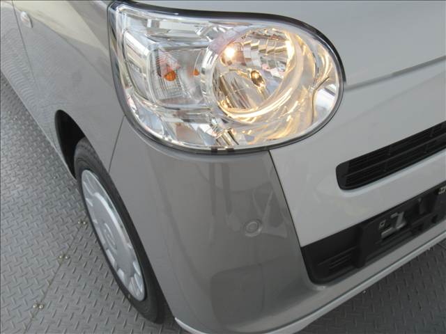 ダイハツ ムーヴ　キャンバス ６６０ ストライプス Ｘ R7年 (東北) 99