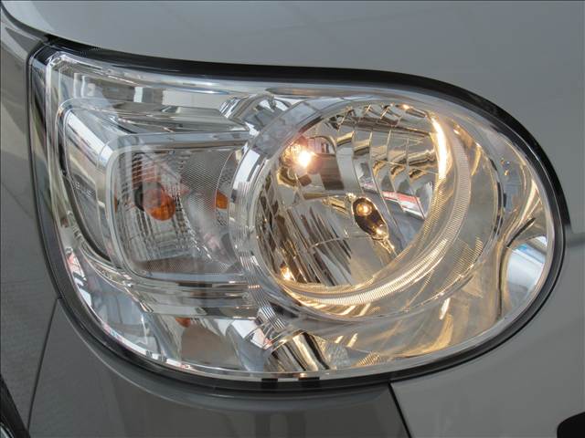 ダイハツ ムーヴ　キャンバス ６６０ ストライプス Ｘ R7年 (東北) 99