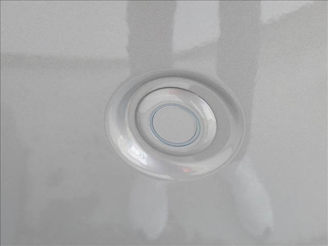 ダイハツ ムーヴ　キャンバス ６６０ ストライプス Ｘ R7年 (東北) 99