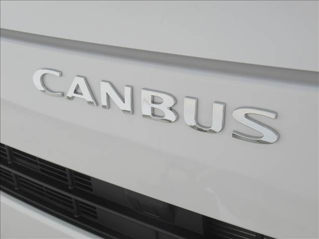 ダイハツ ムーヴ　キャンバス ６６０ ストライプス Ｘ R7年 (東北) 99