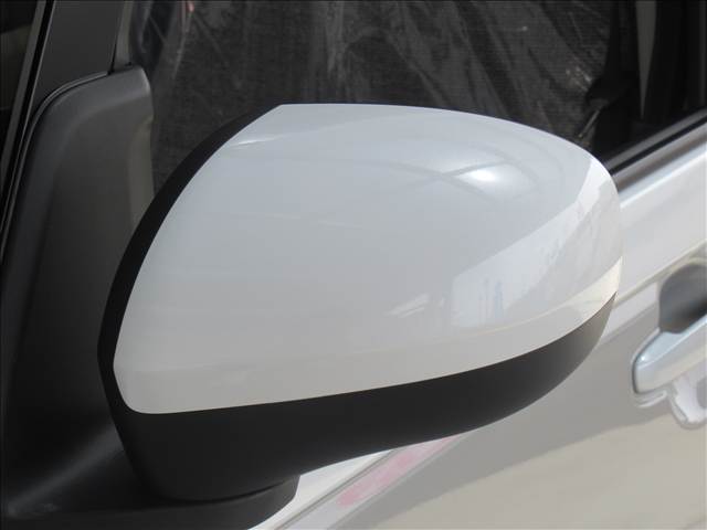 ダイハツ ムーヴ　キャンバス ６６０ ストライプス Ｘ R7年 (東北) 99