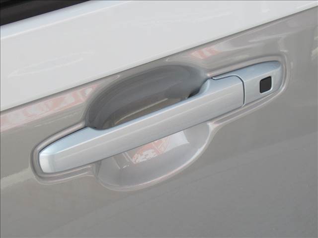 ダイハツ ムーヴ　キャンバス ６６０ ストライプス Ｘ R7年 (東北) 99