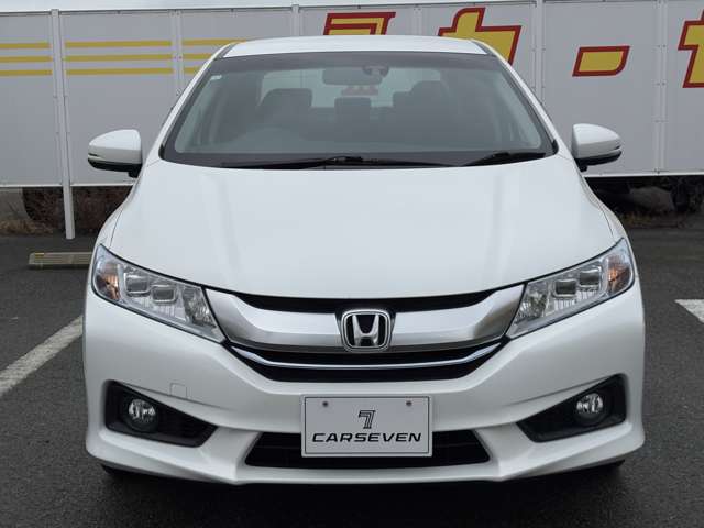 ホンダ グレイス　ハイブリッド １．５ ハイブリッド ＥＸ ４ＷＤ H27年 (東北) 99