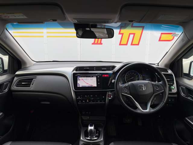 ホンダ グレイス　ハイブリッド １．５ ハイブリッド ＥＸ ４ＷＤ H27年 (東北) 99