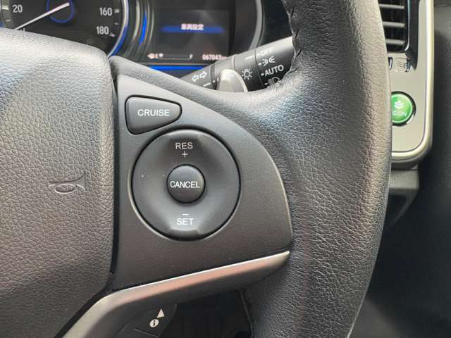 ホンダ グレイス　ハイブリッド １．５ ハイブリッド ＥＸ ４ＷＤ H27年 (東北) 99