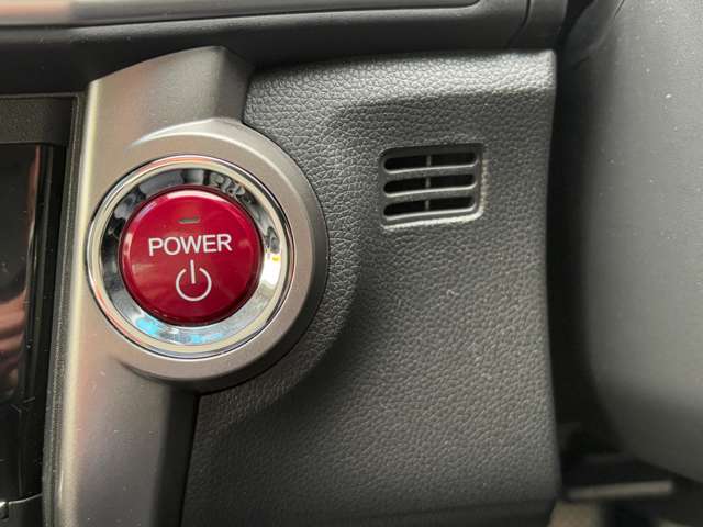 ホンダ グレイス　ハイブリッド １．５ ハイブリッド ＥＸ ４ＷＤ H27年 (東北) 99