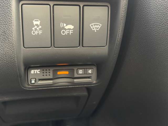 ホンダ グレイス　ハイブリッド １．５ ハイブリッド ＥＸ ４ＷＤ H27年 (東北) 99