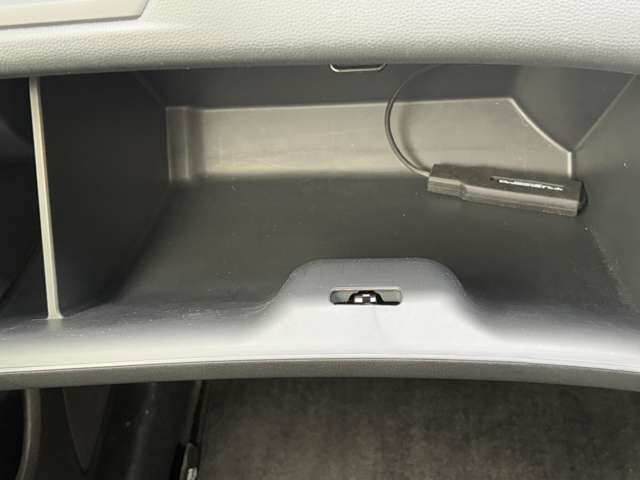 ホンダ グレイス　ハイブリッド １．５ ハイブリッド ＥＸ ４ＷＤ H27年 (東北) 99