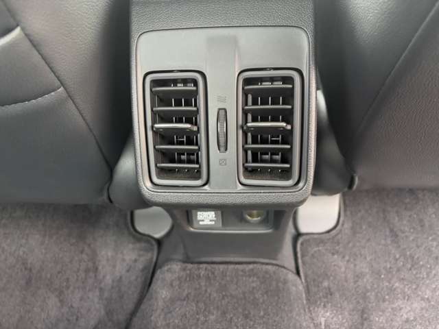 ホンダ グレイス　ハイブリッド １．５ ハイブリッド ＥＸ ４ＷＤ H27年 (東北) 99