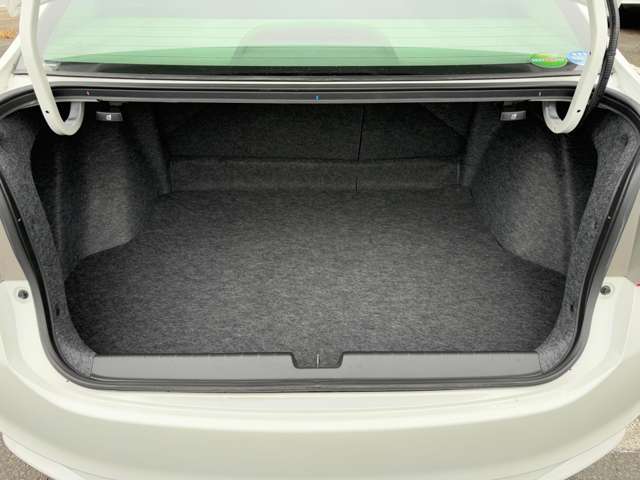 ホンダ グレイス　ハイブリッド １．５ ハイブリッド ＥＸ ４ＷＤ H27年 (東北) 99