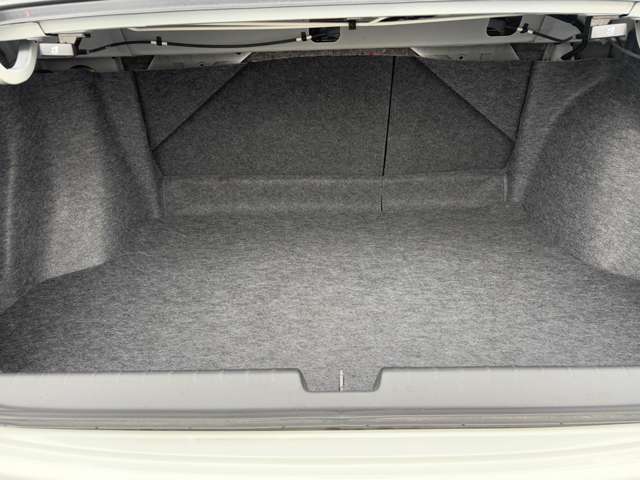 ホンダ グレイス　ハイブリッド １．５ ハイブリッド ＥＸ ４ＷＤ H27年 (東北) 99