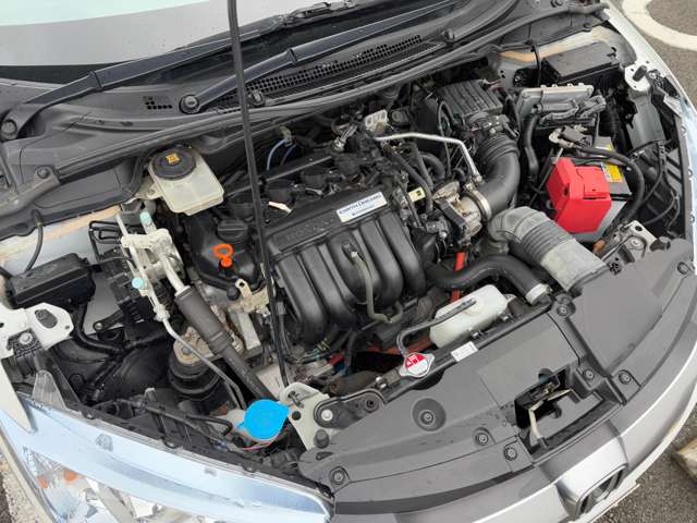 ホンダ グレイス　ハイブリッド １．５ ハイブリッド ＥＸ ４ＷＤ H27年 (東北) 99