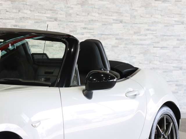 マツダ ロードスター １．５ Ｓ H28年 (関東) 99