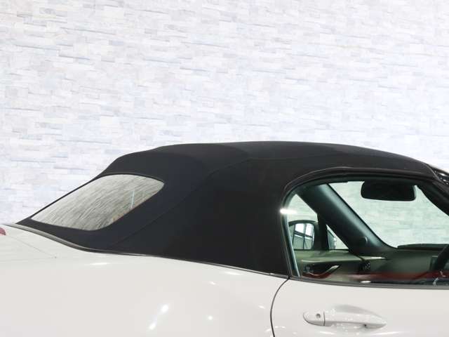 マツダ ロードスター １．５ Ｓ H28年 (関東) 99