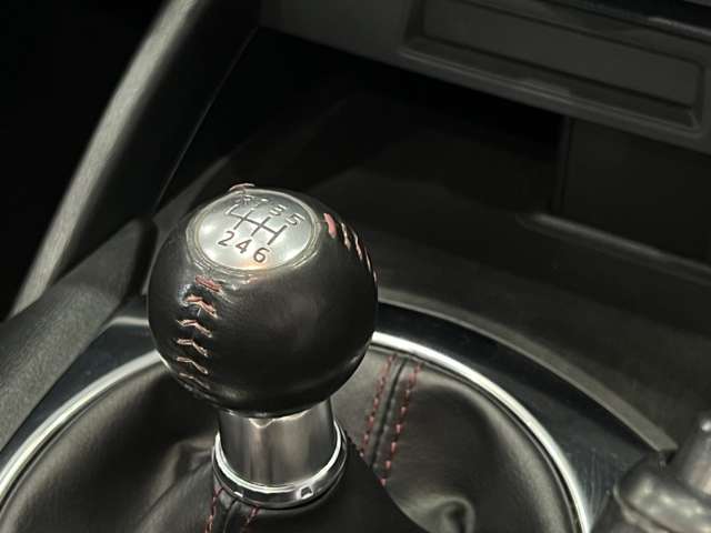 マツダ ロードスター １．５ Ｓ H28年 (関東) 99