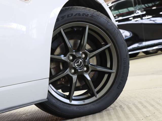 マツダ ロードスター １．５ Ｓ H28年 (関東) 99