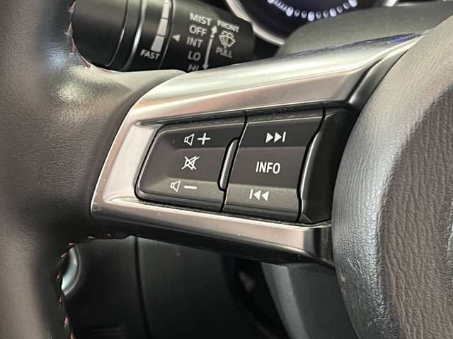 マツダ ロードスター １．５ Ｓ H28年 (関東) 99