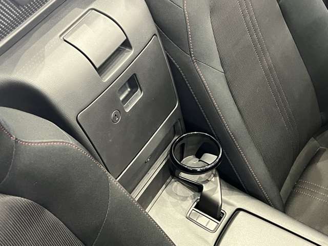 マツダ ロードスター １．５ Ｓ H28年 (関東) 99