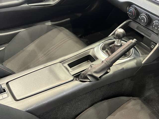 マツダ ロードスター １．５ Ｓ H28年 (関東) 99