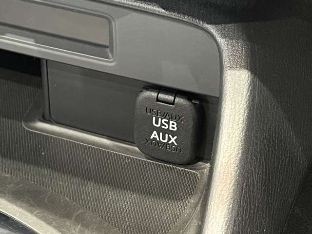 マツダ ロードスター １．５ Ｓ H28年 (関東) 99