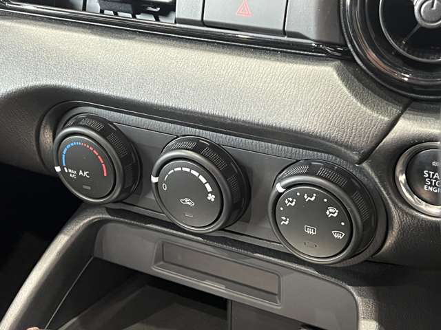 マツダ ロードスター １．５ Ｓ H28年 (関東) 99