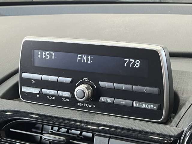 マツダ ロードスター １．５ Ｓ H28年 (関東) 99