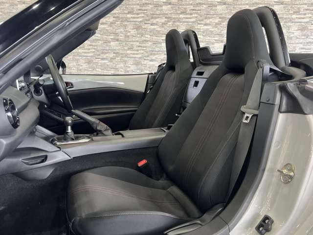 マツダ ロードスター １．５ Ｓ H28年 (関東) 99