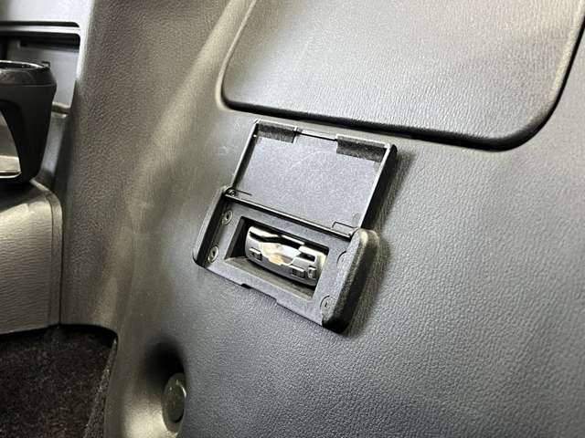 マツダ ロードスター １．５ Ｓ H28年 (関東) 99