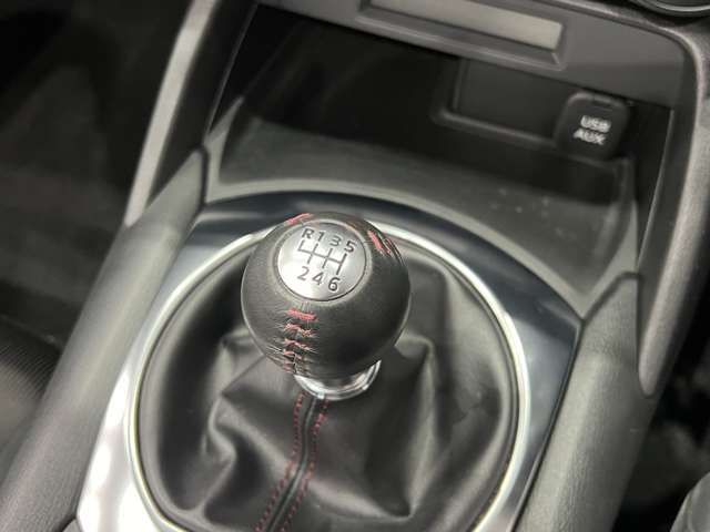 マツダ ロードスター １．５ Ｓ H27年 (関東) 99