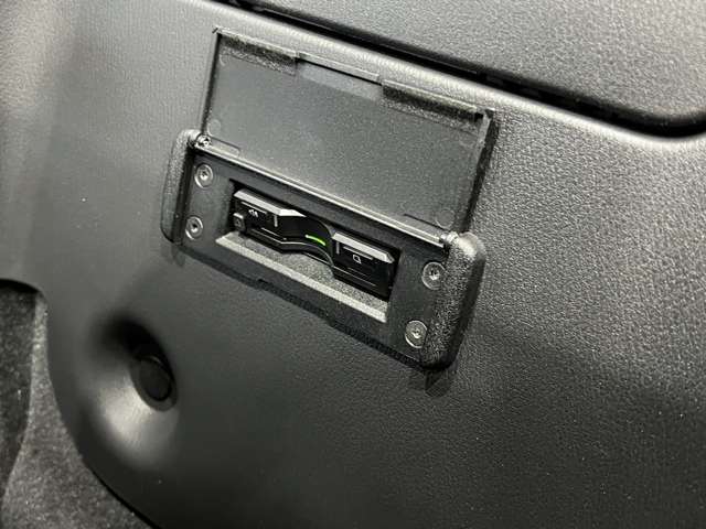 マツダ ロードスター １．５ Ｓ H27年 (関東) 99