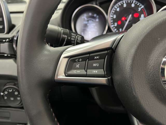 マツダ ロードスター １．５ Ｓ H27年 (関東) 99