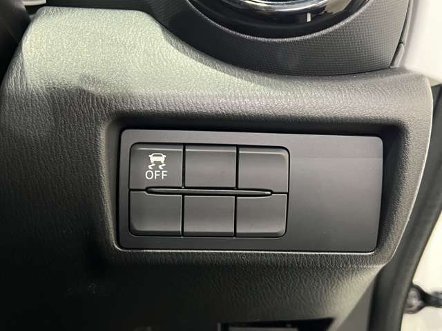 マツダ ロードスター １．５ Ｓ H27年 (関東) 99