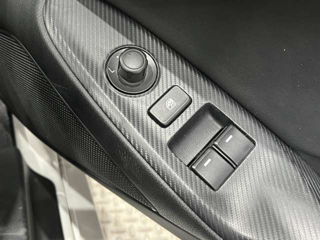 マツダ ロードスター １．５ Ｓ H27年 (関東) 99