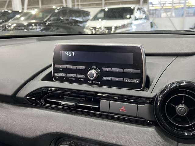 マツダ ロードスター １．５ Ｓ H27年 (関東) 99