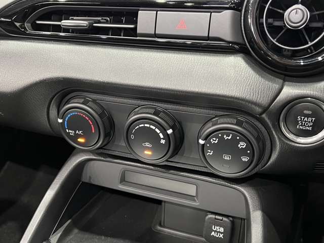 マツダ ロードスター １．５ Ｓ H27年 (関東) 99