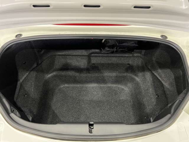 マツダ ロードスター １．５ Ｓ H27年 (関東) 99