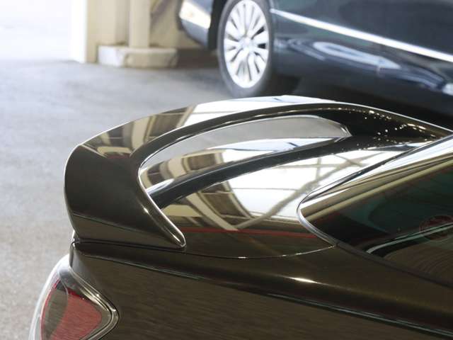 マツダ ＲＸ−８ スピリットＲ H24年 (関東) 99